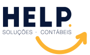 logo-helpsssss